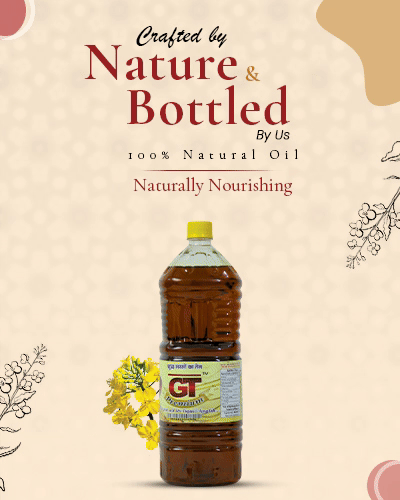 ezgif-287f4b688dd7db